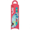 LEGO DOTS Evcil Hayvanlarım Bileklik Seti 41801