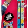 LEGO Dots Sevimli Canavar Bileklikleri 41923