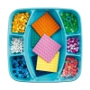 LEGO DOTS Yapıştırılabilir Kare Parçalar Mega Paket 41957