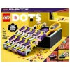 LEGO DOTS Yaratıcı Aktivite Süsleme Seti Büyük Kutu 41960