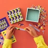 LEGO DOTS Yaratıcı Aktivite Süsleme Seti Büyük Kutu 41960
