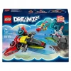 LEGO DREAMZzz Cooper’ın Oyun Kumandası Jeti 71489
