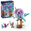 LEGO DREAMZzz Izzienin Deniz Gergedanı Sıcak Hava Balonu 71472