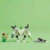 LEGO DREAMZzz Z-Blob’un Robot ve Araç Maceraları 71487