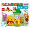LEGO DUPLO Disney Ayı Winnie’nin Doğum Günü Partisi 10457