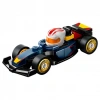 LEGO F1 Koleksiyonluk Yarış Arabaları 71049