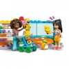 LEGO Friends Aliyanın Kız Kardeşinin Oyun Odası 42645
