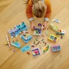 LEGO Friends Ana Cadde Binası 41704