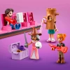 LEGO Friends Andrea’nın Tiyatro Okulu 41714