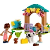 LEGO Friends Autumnun Dana Ahırı 42607