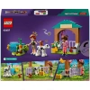 LEGO Friends Autumnun Dana Ahırı 42607