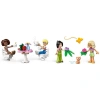 LEGO Friends Bitki Kafe ve Çiçekçi Dükkanı 42671