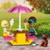 LEGO Friends Dondurma Kamyonu 41715