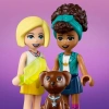 LEGO Friends Dondurma Kamyonu 41715