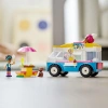 LEGO Friends Dondurma Kamyonu 41715