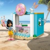 LEGO Friends Donut Dükkanı 41723