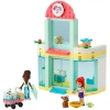 LEGO Friends Evcil Hayvan Kliniği 41695