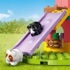 LEGO Friends Ginepig Oyun Parkı 42640