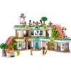 LEGO Friends Heartlake City Alışveriş Merkezi 42604