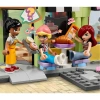 LEGO Friends Heartlake City Kafe’si 42618