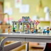 LEGO Friends Heartlake City Kafe’si 42618