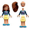 LEGO Friends Heartlake City Okulu 41682
