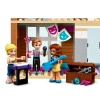 LEGO Friends Heartlake City Okulu 41682