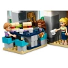 LEGO Friends Heartlake City Okulu 41682