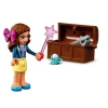 LEGO Friends Heartlake City Okulu 41682