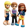 LEGO Friends Heartlake City Okulu 41682