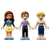 LEGO Friends Heartlake City Okulu 41682