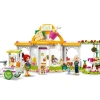 LEGO Friends Heartlake City Organik Kafe 41444