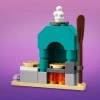 LEGO Friends Heartlake City Pizzacısı 41705
