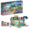 LEGO Friends Heartlake Şehir Merkezi Restoranı 41728
