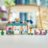 LEGO Friends Heartlake Şehir Merkezi Restoranı 41728