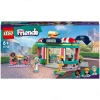 LEGO Friends Heartlake Şehir Merkezi Restoranı 41728