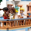 LEGO Friends Kale Pansiyon 42638