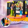 LEGO Friends Karaoke Müzik Partisi 42610