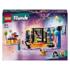 LEGO Friends Karaoke Müzik Partisi 42610