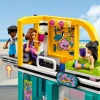 LEGO Friends Kaykay Parkı 41751