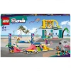 LEGO Friends Kaykay Parkı 41751