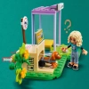LEGO Friends Köpek Kurtarma Minibüsü 41741
