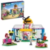 LEGO Friends Kuaför Salonu 41713