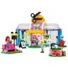 LEGO Friends Kuaför Salonu 41713