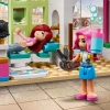 LEGO Friends Kuaför Salonu 41713