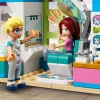 LEGO Friends Kuaför Salonu 41713
