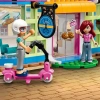 LEGO Friends Kuaför Salonu 41713