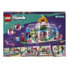 LEGO Friends Kuaför Salonu 41713
