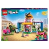 LEGO Friends Kuaför Salonu 41713