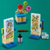 LEGO Friends Liannın Odası 41739